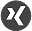 XING